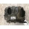 Previous Part Detail 1